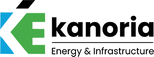 K Raheja Corp